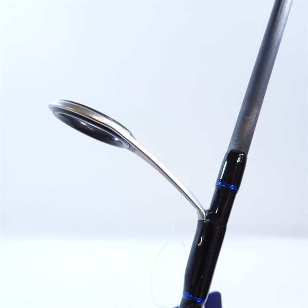 ｸﾚｲｼﾞｰLTｼﾞｷﾞﾝｸﾞｼｬﾌﾄS632ML